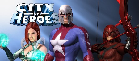 Click image for larger version. Name:	City of Heroes - logo.jpg Views:	2173 Size:	32.5 KB ID:	13776