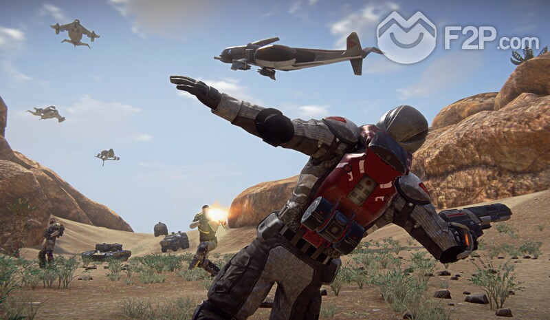 Click image for larger version. Name:	Planetside2fp1.jpg Views:	102 Size:	96.4 KB ID:	13788