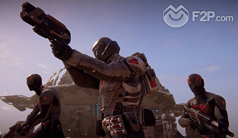 Click image for larger version. Name:	Planetside2fp2.jpg Views:	106 Size:	73.0 KB ID:	13789