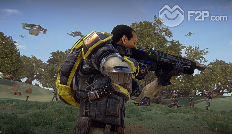 Click image for larger version. Name:	Planetside2fp4.jpg Views:	103 Size:	109.0 KB ID:	13791