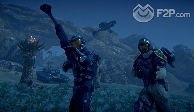 Click image for larger version. Name:	Planetside2fp5.jpg Views:	104 Size:	84.3 KB ID:	13792