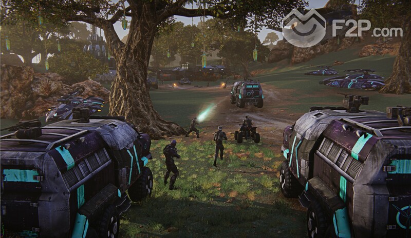 Click image for larger version. Name:	Planetside2fp6.jpg Views:	104 Size:	121.8 KB ID:	13793