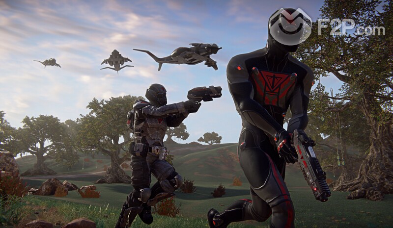 Click image for larger version. Name:	Planetside2fp7.jpg Views:	107 Size:	105.3 KB ID:	13794