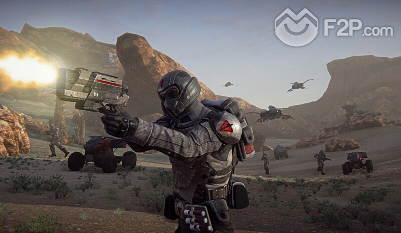 Click image for larger version. Name:	Planetside2fp8.jpg Views:	107 Size:	87.1 KB ID:	13795