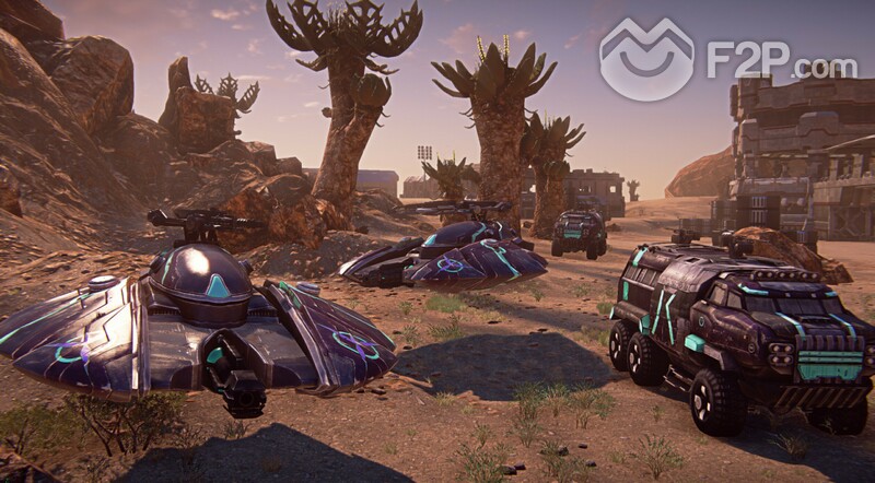 Click image for larger version. Name:	Planetside2fp12.jpg Views:	107 Size:	116.9 KB ID:	13799