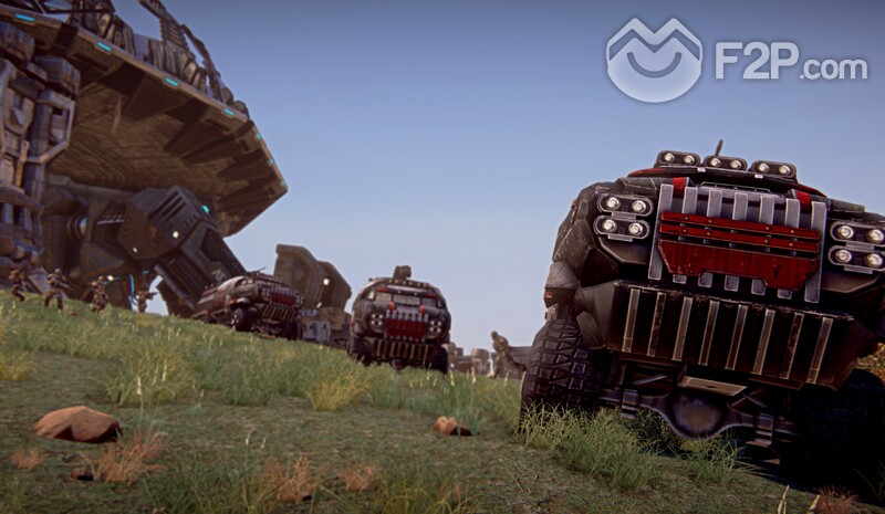 Click image for larger version. Name:	Planetside2fp13.jpg Views:	103 Size:	89.9 KB ID:	13800