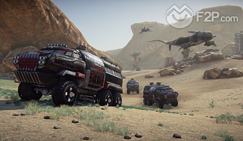 Click image for larger version. Name:	Planetside2fp14.jpg Views:	102 Size:	112.7 KB ID:	13801