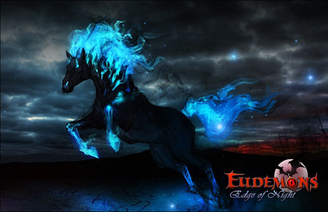 Click image for larger version. Name: EO_ghostlyhorse640.jpg Views: 84 Size: 209.3 KB ID: 13804