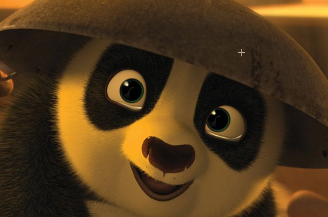 Click image for larger version. Name: panda_po640.jpg Views: 83 Size: 46.4 KB ID: 13805