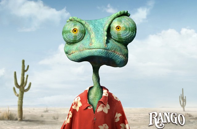 Click image for larger version. Name: rango640.jpg Views: 85 Size: 51.9 KB ID: 13806