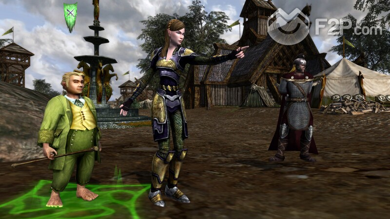 Click image for larger version. Name:	LOTRO6fp6.jpg Views:	88 Size:	113.7 KB ID:	13887