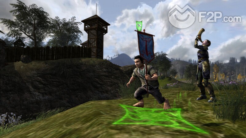 Click image for larger version. Name:	LOTRO6fp8.jpg Views:	86 Size:	98.7 KB ID:	13889