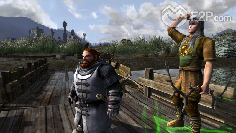 Click image for larger version. Name:	LOTRO6fp11.jpg Views:	84 Size:	102.7 KB ID:	13892