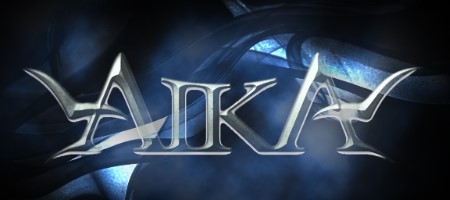 Click image for larger version. Name: Aika - logo.jpg Views: 2440 Size: 19.6 KB ID: 13905