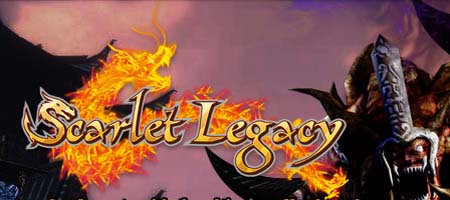 Name:  Scarlet Legacy Logo.jpgViews: 2223Size:  40.9 KB