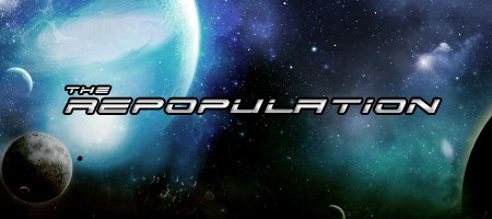 Name:  The Repopulation - logo.jpgViews: 1370Size:  26.3 KB