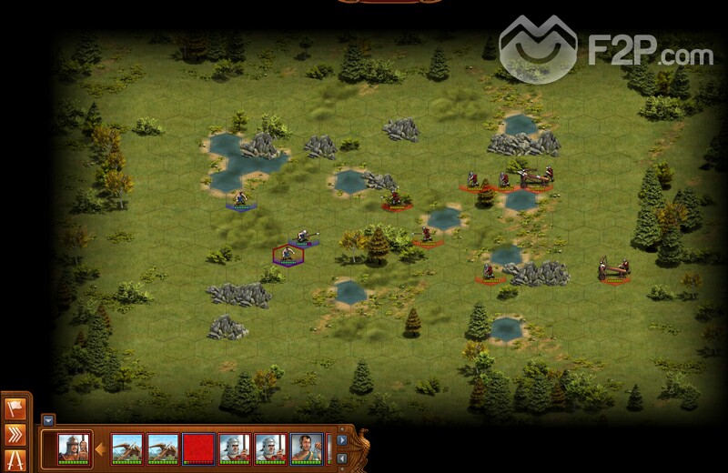 Forge of Empires has revealed new information of the game