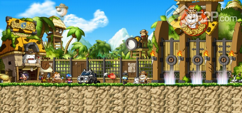 Click image for larger version. Name:	MapleStoryfp2.jpg Views:	67 Size:	132.9 KB ID:	14025