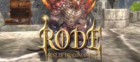 Name:  RODE Rise of Dragonian Era - logo.jpgViews: 1918Size:  35.8 KB