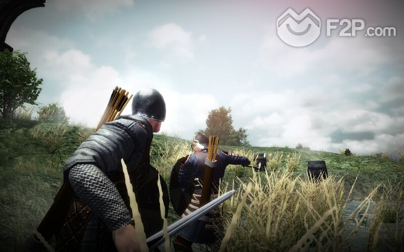 Name:  GoTinterviewfp1.jpgViews: 143Size:  96.1 KB