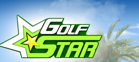 Name:  GolfStar - logo.jpgViews: 1900Size:  26.0 KB
