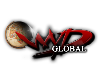 Click image for larger version. Name:	wyd-logo.png Views:	1449 Size:	53.6 KB ID:	14113