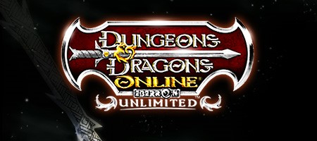 Click image for larger version. Name:	Dungeons and Dragons Online - logo.jpg Views:	2112 Size:	28.1 KB ID:	14126