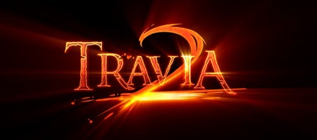 Name:  Travia 2 - logo.jpgViews: 2035Size:  15.5 KB