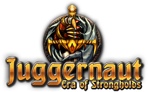 Name:  jUGGERNAUT _logo.pngViews: 2076Size:  69.7 KB