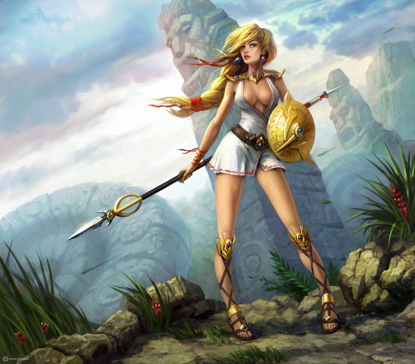 Name:  JuggerAmazon copia.jpgViews: 97Size:  177.5 KB