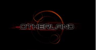 Name:  Otherland logo.jpgViews: 2732Size:  4.0 KB