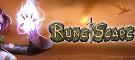 Name:  RuneScape - logo.jpgViews: 3118Size:  24.1 KB