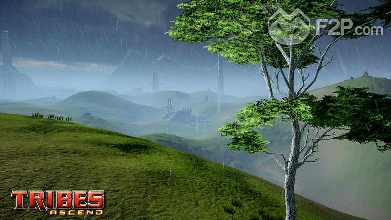 Click image for larger version. Name: Tribes Ascendfp2.jpg Views: 95 Size: 115.9 KB ID: 14433