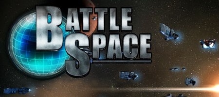 Name:  BattleSpace - logo.jpgViews: 2609Size:  28.2 KB