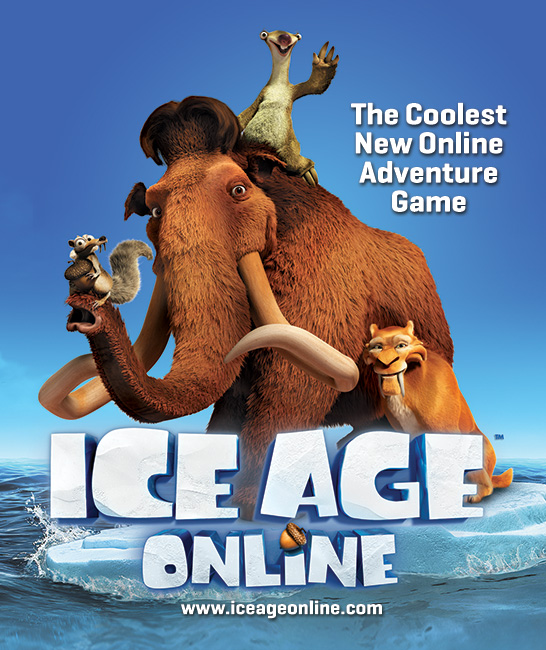 Click image for larger version. Name:	IceAgeOnline_artwork1.jpg Views:	130 Size:	170.5 KB ID:	14489