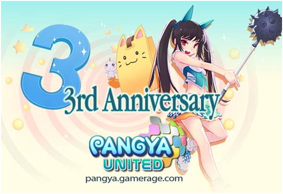 Click image for larger version. Name:	Pangya 3rd anniversary.jpg Views:	56 Size:	62.0 KB ID:	14515