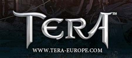 Name:  Tera Logo.jpgViews: 2351Size:  29.8 KB