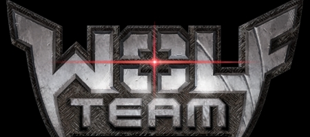 Name: Wolf Team - logo.jpgViews: 1555Size: 61.6 KB