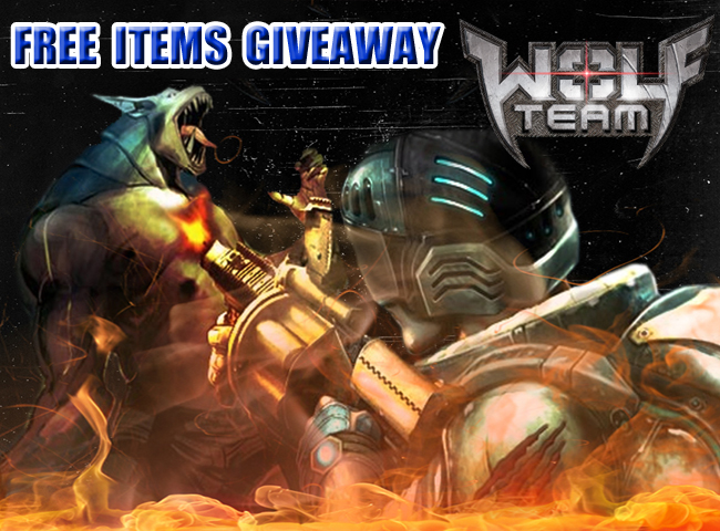 Name: wolf-team-2.jpgViews: 66Size: 303.1 KB