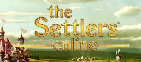 Name:  The Settlers Online - logo.jpgViews: 2020Size:  27.0 KB