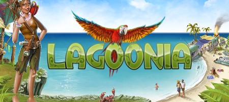 Click image for larger version. Name:	Lagoonia - logo.jpg Views:	2274 Size:	36.5 KB ID:	14577