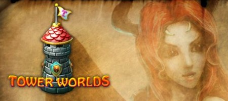 Click image for larger version. Name:	Tower Worlds - logo.jpg Views:	2346 Size:	24.0 KB ID:	14611