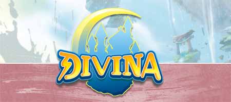 Click image for larger version. Name:	Divina_Logo.jpg Views:	2605 Size:	28.9 KB ID:	14612