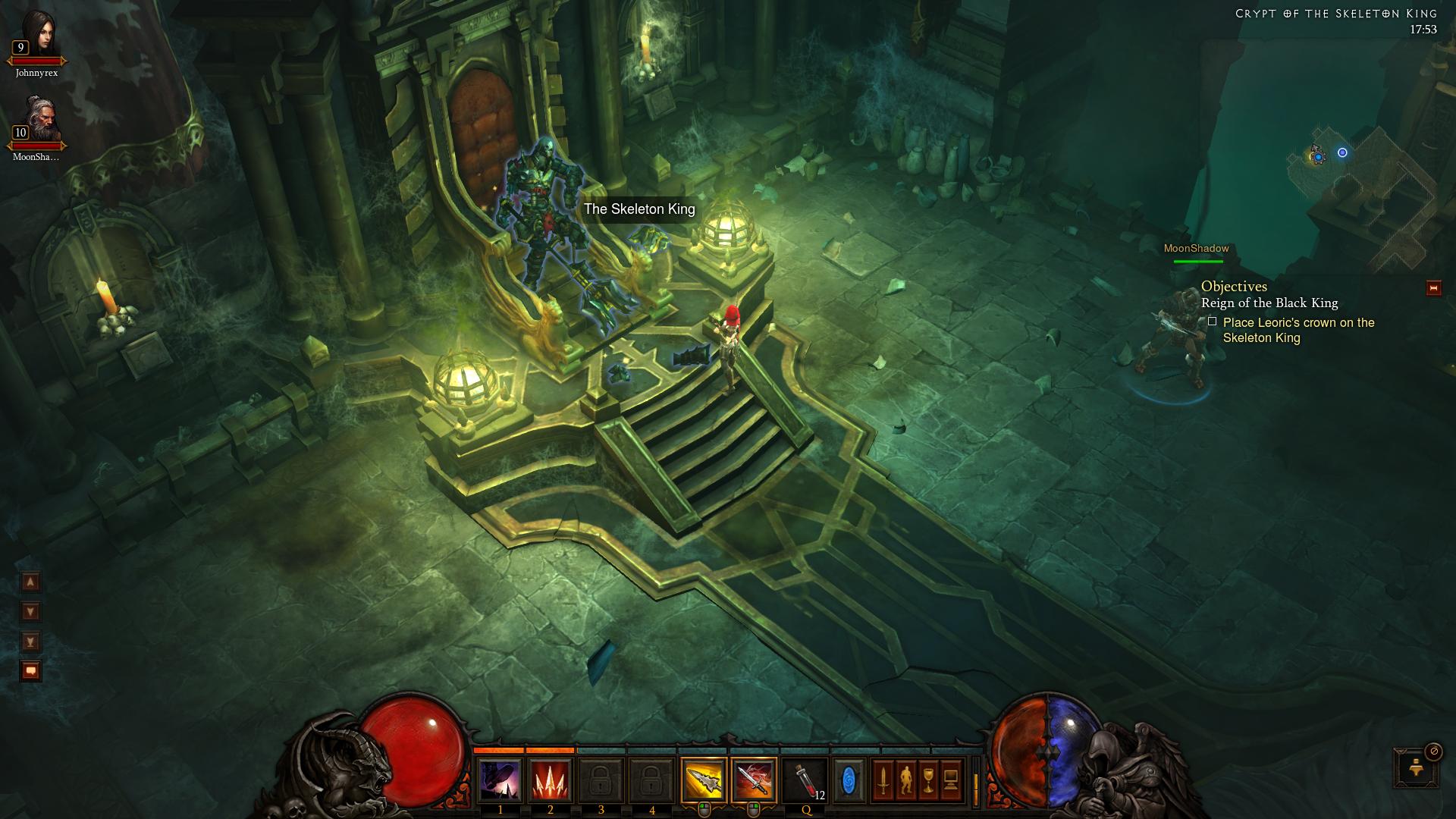 Click image for larger version. Name:	Diablo III 2012-03-03 17-53-16-18.jpg Views:	208 Size:	225.3 KB ID:	14623