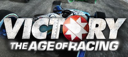 Click image for larger version. Name:	Victory Age of Racing - logo.jpg Views:	2373 Size:	38.7 KB ID:	14624