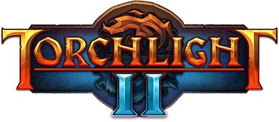 Click image for larger version. Name:	torchlight2logo.jpg Views:	1517 Size:	44.0 KB ID:	14626
