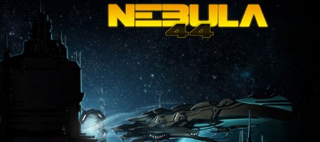 Click image for larger version. Name:	Nebula 44 - logo.jpg Views:	1091 Size:	22.5 KB ID:	14658