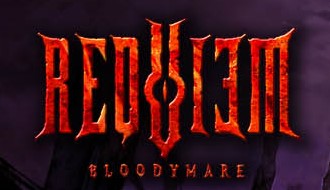 Name:  Requiem-Bloodymare-logo.jpgViews: 1159Size:  18.8 KB