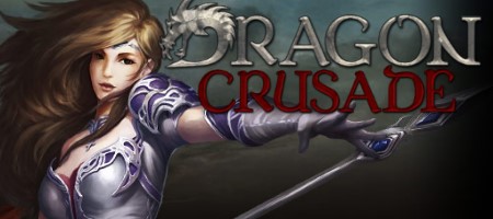 Click image for larger version. Name:	Dragon Crusade - logo.jpg Views:	1118 Size:	25.5 KB ID:	14715