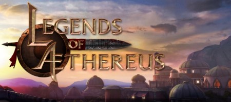 Click image for larger version. Name:	Legends of Aethereus - logo.jpg Views:	1204 Size:	25.9 KB ID:	14723